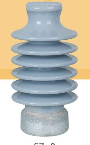 22PD Porcelain Insulator