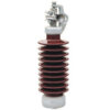 ANSI 57-24 Line Post Insulator