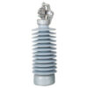 ANSI 57-25 Line Post Insulator