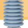 33PD Line Post Pin Insulator