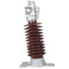 ANSI 57-34 Line Post Insulator