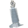 ANSI 57-35 Line Post Insulator