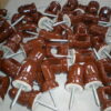 Wiring Insulators
