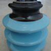 ALP/11/275 Pin-Type Insulator