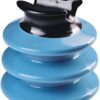 ALP/22/450 Pin-Type Insulator