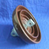 ANSI 52-10 Insulator