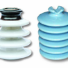 ALP/33/920 Pin-Type Insulator