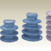 ALP/33/720 Pin-Type Insulator