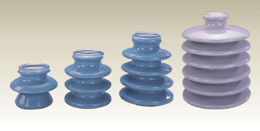 AS series ALP/33/720 Pin-Type Insulator