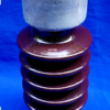 C4-125 Station Post Insulator