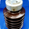 C4-150 Station Post Insulator