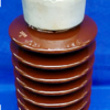 C6-170 Station Post Insulator