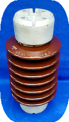 C6-170_2 C6-170 Station Post Insulator