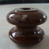 MS-U15-9PB Reel Insulator