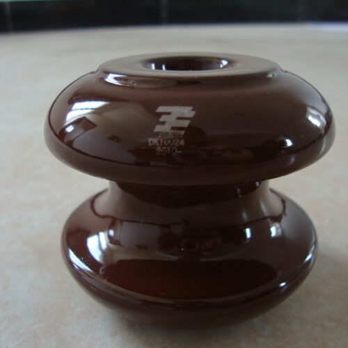 MS-U15-9PB Reel Insulator