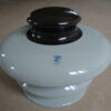 TE ULP/33/740 Pin Type Insulators
