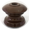 ED-2B Shackle Insulator