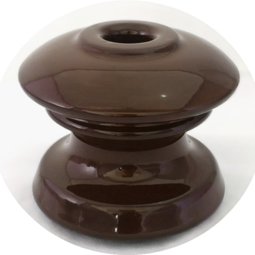 ED-2B Shackle Insulator