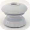 ED-2B1 Shackle Insulator
