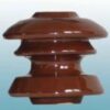 ED-2C Shackle Insulator