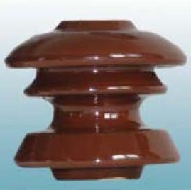 ED-2C ED-2C Shackle Insulator