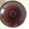 EH-24 Pin-Type Porcelain Insulator