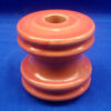 EX-2 Spool Insulator