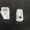 3R Porcelain Insulator