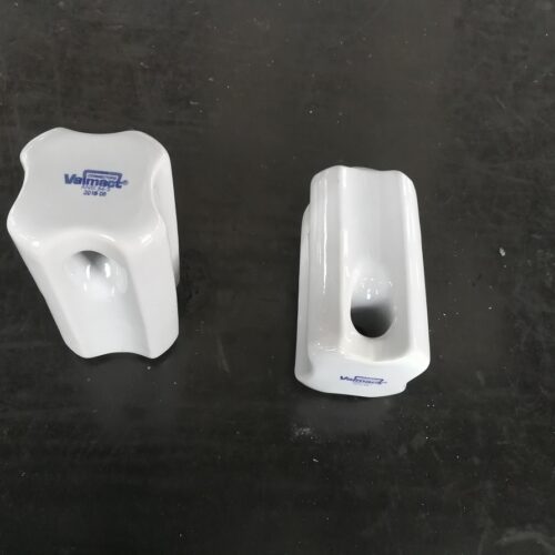 3R Porcelain Insulator
