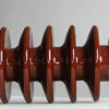 15004 Long-Rod Insulator