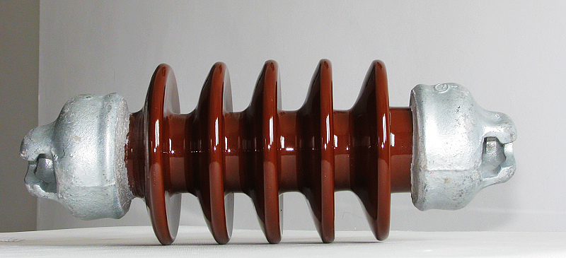 IMG_0080 15004 Long-Rod Insulator