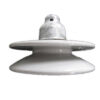 XWP-210 Anti-Pollution Insulator