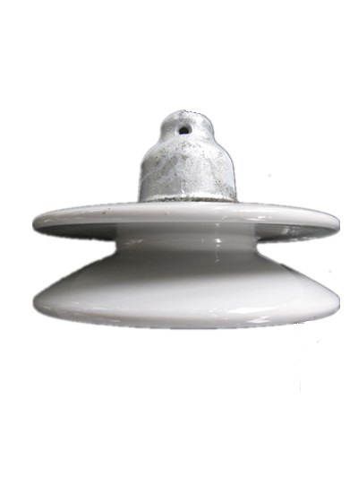 XWP-210 Anti-Pollution Insulator