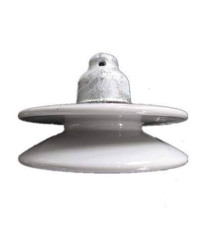 XWP3-120 Anti-Pollution Insulator