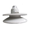 XWP3-70 Anti-Pollution Insulator
