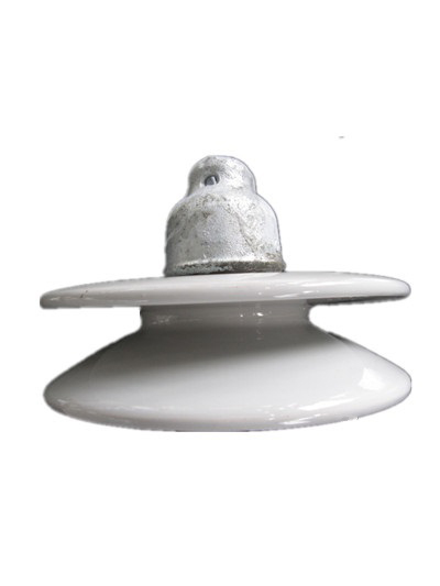 XWP3-70 Anti-Pollution Insulator