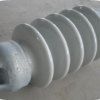 15005 Long-Rod Insulator