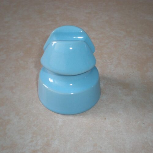 LP.LV Pin-Type Insulator AS 3608-2005 Compliant for 1000V Overhead Power Lines