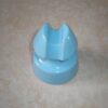 LP.LV Pin-Type Insulator