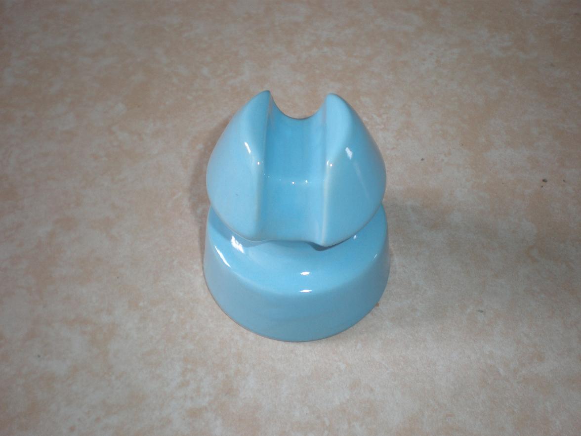 LP.LV Pin-Type Insulator