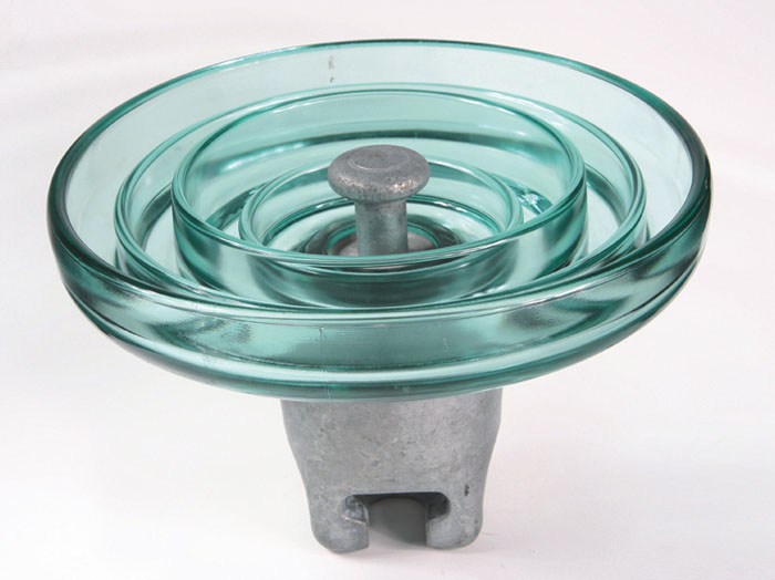 LXP-420_2_b LXP-420 (U420B) Glass Insulator