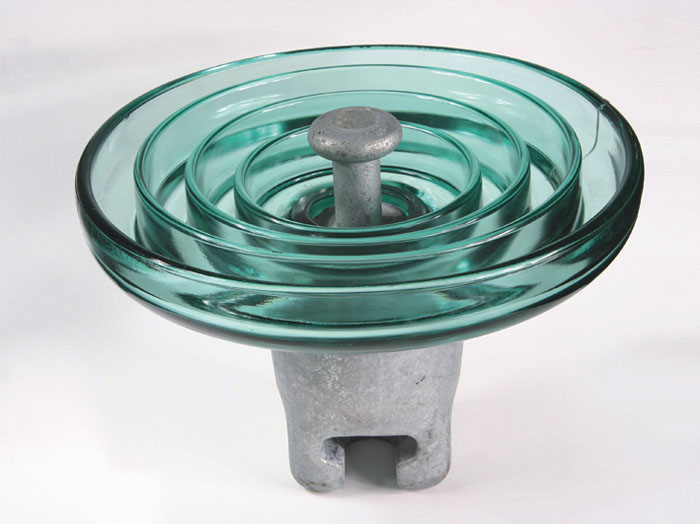 LXP-550_2_b LXP-550 (U550B) Glass Insulator