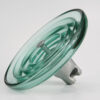LXP1-70 (U70BS) Glass Insulator