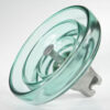 LXWP1-70 (U70BLP1) Glass Insulator