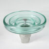 LXWP2-70 (U70BLP2) Glass Insulator