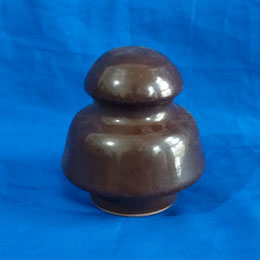 N-80 Low Voltage Pin Type Insulator