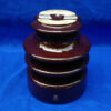 N95-4 MV Pin Type Insulator