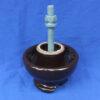 P-10T Pin Type Insulator
