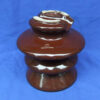 P-11-Y/254 Pin-Type Insulator