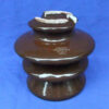 P-15-Y/298 Pin-Type Insulator